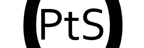 Logo de l'association Ô P'tit‑Sac