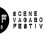 Logo Scène Vagabonde Festival