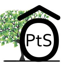 Logo Ô P'tit-Sac