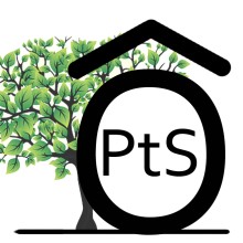 Logo Ô P'tit-Sac