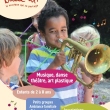 centres aérés à Genève
