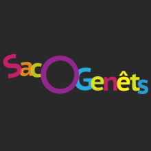 Logo SacOGenêts