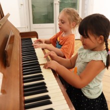 centres-aeres-artistiques-vacances-paques