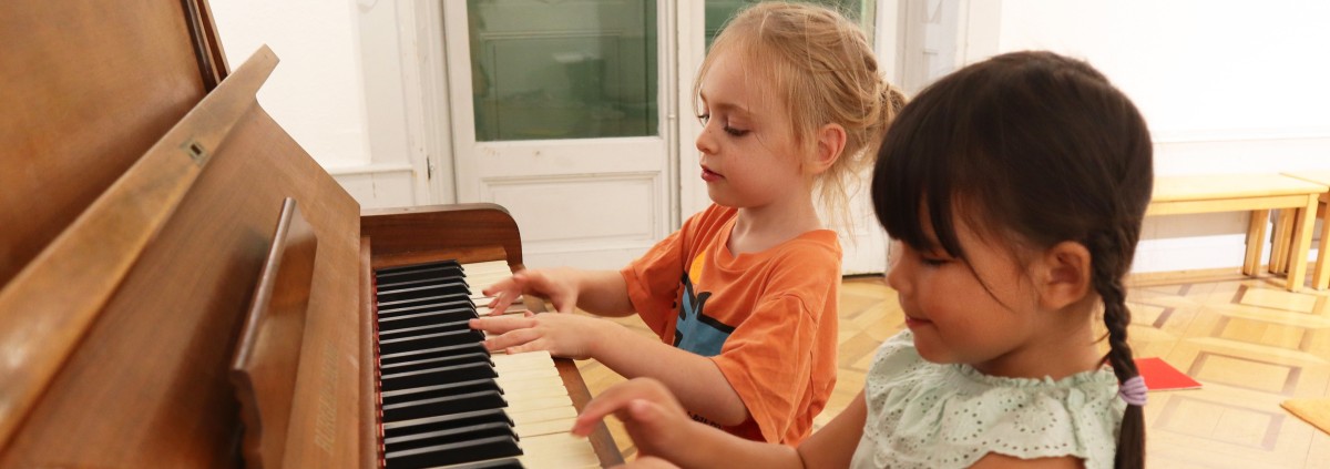 centres-aeres-artistiques-vacances-paques